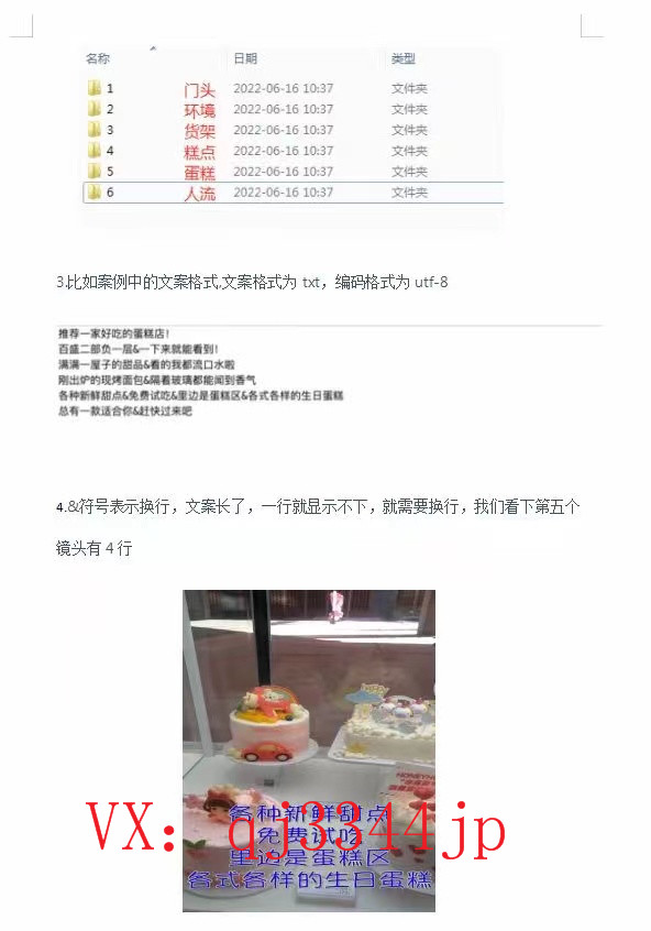 Ai智能復制機廠家現貨價格口碑商家