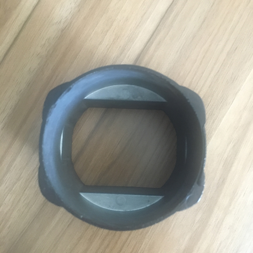 成品檐溝廠家行業分析當地貨源