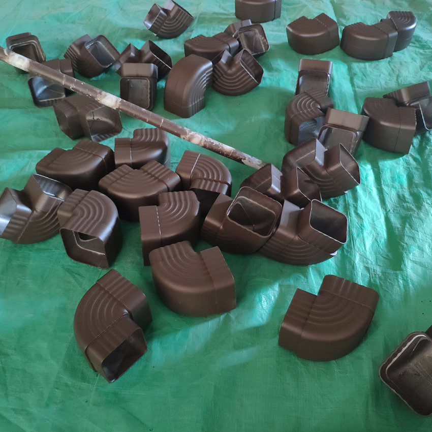 定制成品水槽安裝便捷加工定制