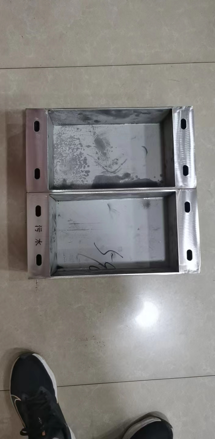 不銹鋼201井蓋直供全國品牌:本地廠家同城廠家