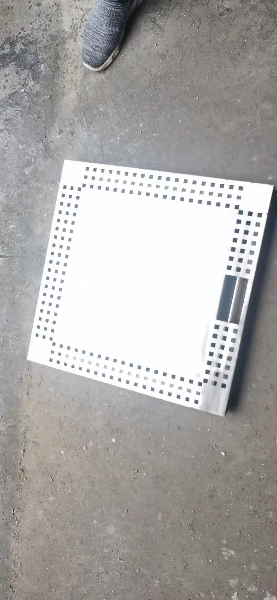 2025采購##不銹鋼201井蓋##品種齊全庫存齊全廠家直供