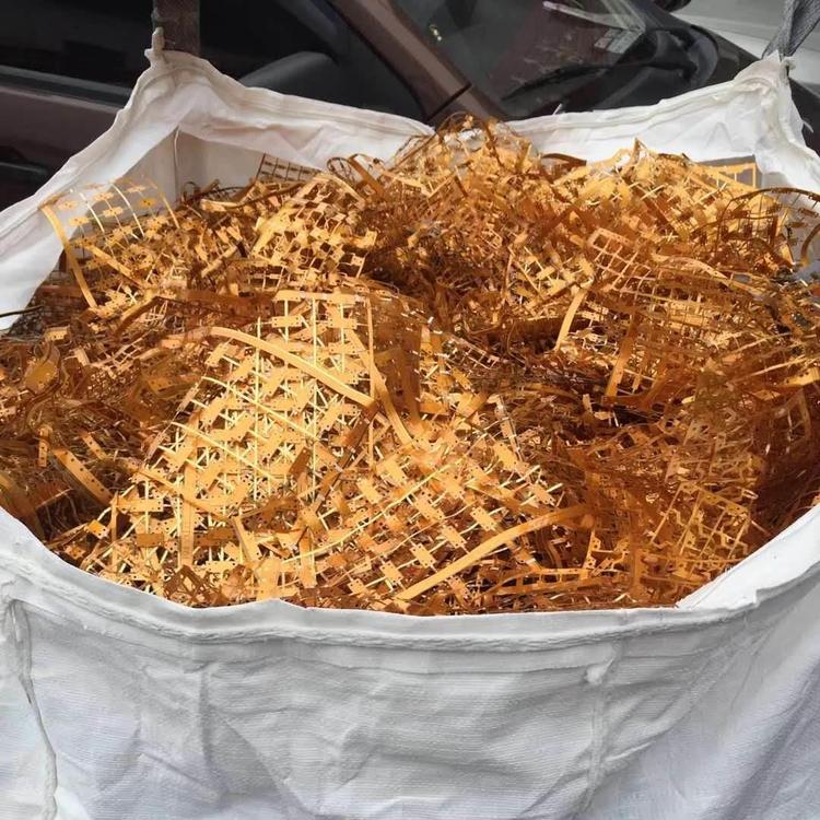 惠州大型工業(yè)廢品回收-鴻隆物資正規(guī)廢品回收站公司24小時發(fā)貨迅速