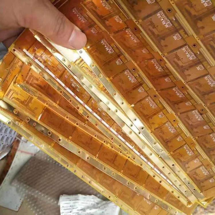 汝湖廢舊電線電纜回收_惠州廢舊物資回收招投標(biāo)產(chǎn)地采購