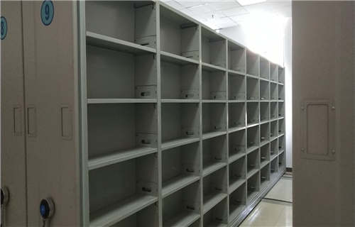 挂电表密集柜南京实体厂家