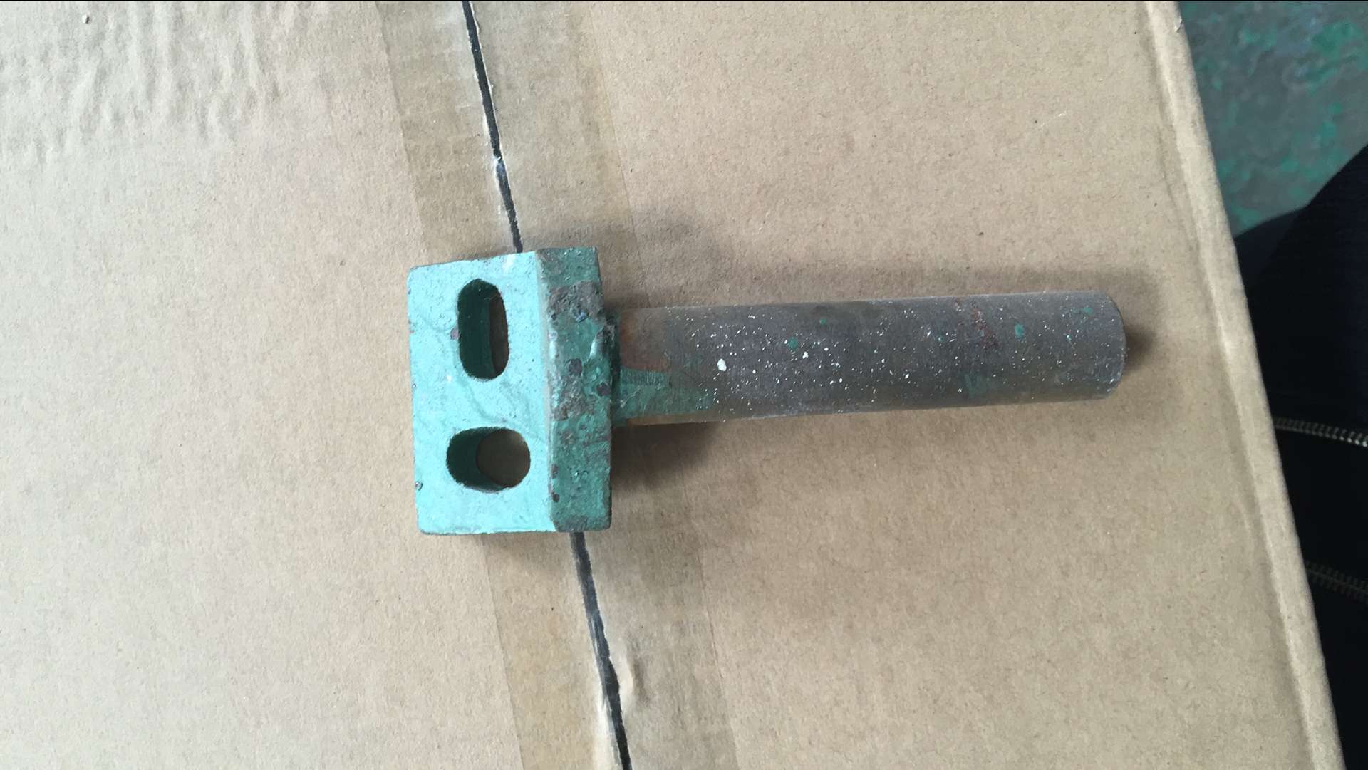 沖壓件和彈簧65錳鋼絲彈性好耐用細節嚴格凸顯品質