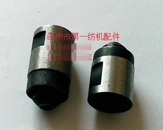 供應槽筒機，并紗機，捻線機，卷緯機配件_品牌廠家品質可靠