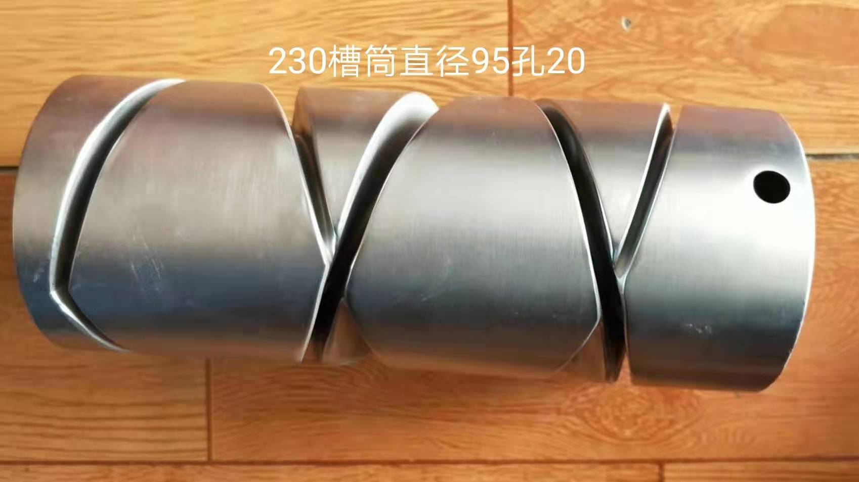 槽筒机，并纱机，捻线机，卷纬机配件批发厂家同城厂家