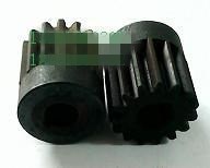 1332，GA014锭子皮圈专业制造工厂年产百万件本地品牌