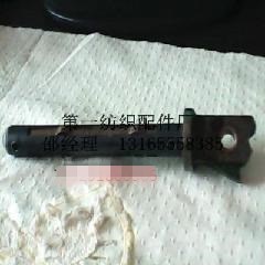 GA0141332络筒清纱张力架进口原料精工生产订购