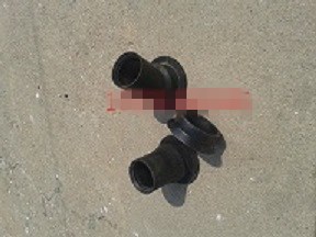 倍捻机压簧弹簧弹性好，规格全好品质售后无忧