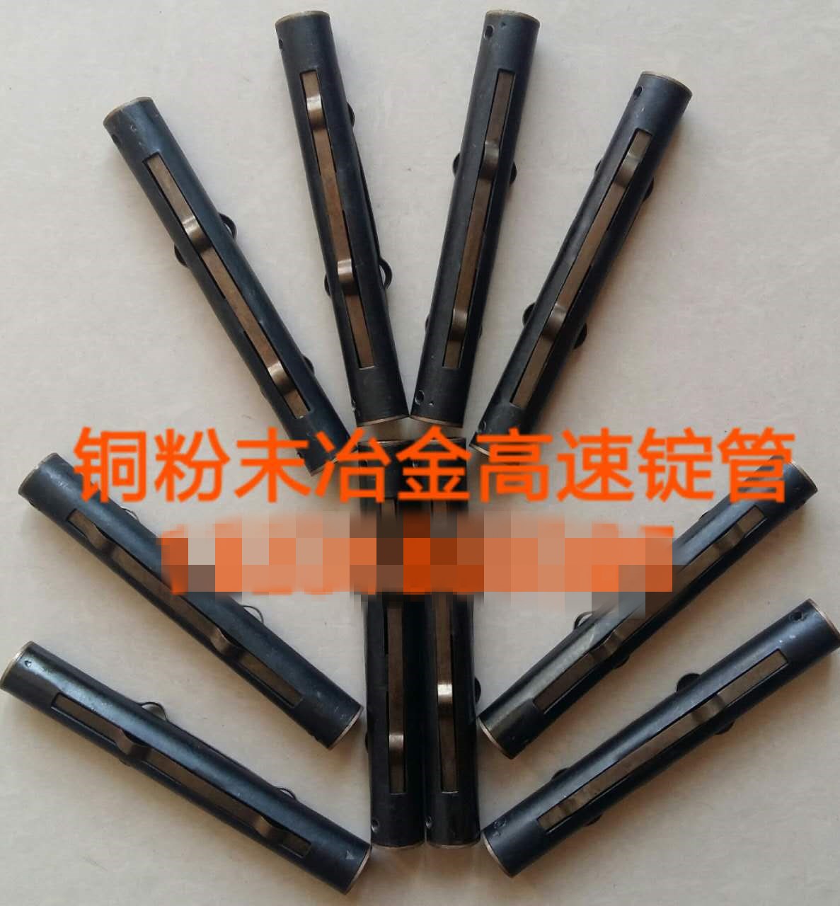 重信譽(yù)槽筒機(jī)，并紗機(jī)，捻線機(jī)，卷緯機(jī)配件供應(yīng)商源廠供貨