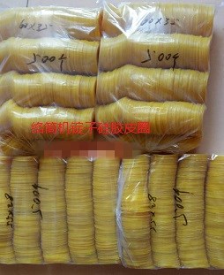 細布板膠木齒輪生產團隊制造商嚴格把關質量放心