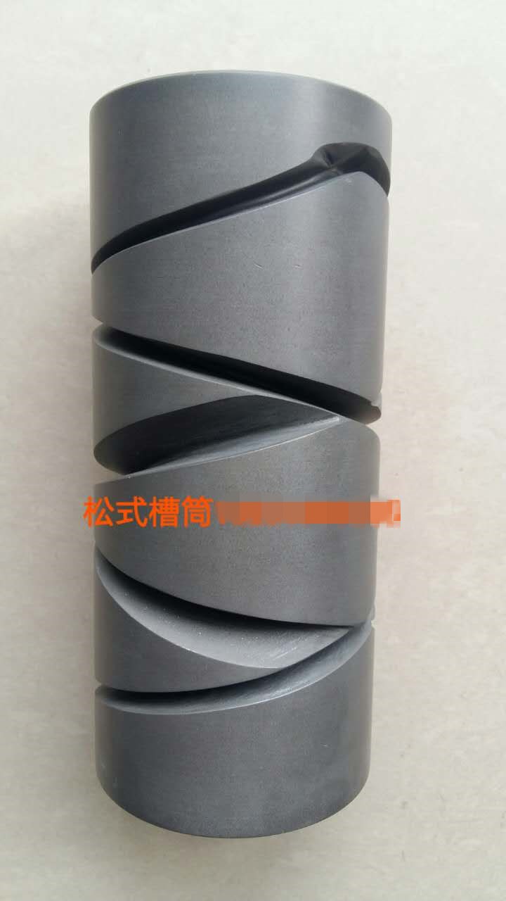 GA013络纱机天津主机厂精图生产工艺成熟
