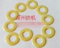 細紗機，粗紗機配件質量可靠同城經銷商