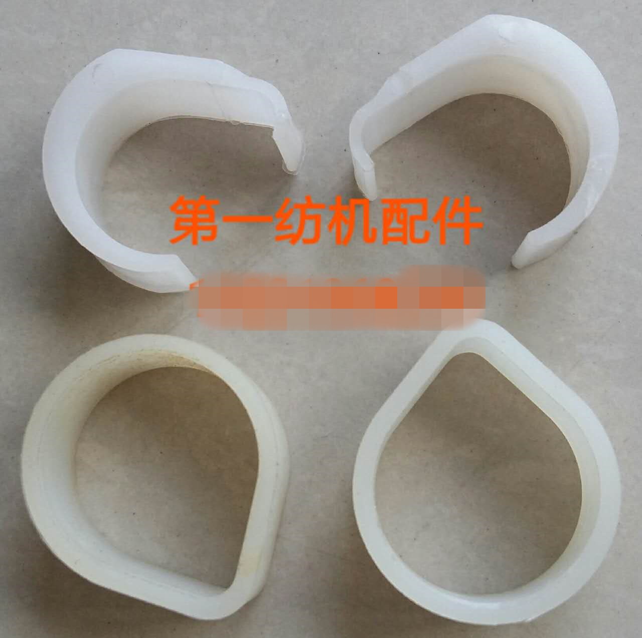 涨力盘三十年深州纺机配件同城品牌