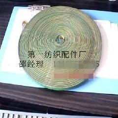 230mm超塑合金槽筒专业铸造角度超好附近生产商