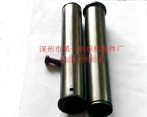 紡織配件深州紡機美名揚工藝先進當地品牌