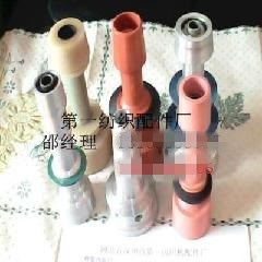 纺织机械配件65锰钢丝弹性好耐用【当地】品牌