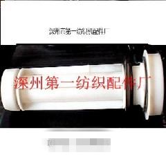 A631捻线机配件弹性好，规格全当地生产厂家