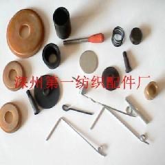 G121整经机离合器摩擦片总经理邵志辉恭迎品鉴同城品牌