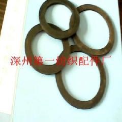 1381并紗機(jī)專配件紗廠筒成用同城品牌
