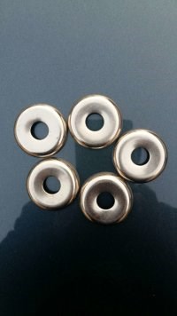 橡膠件，尼龍件深州紡機美名揚工藝先進工程施工案例