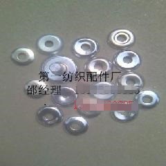 橡膠件，尼龍件用料考究質優價廉來圖加工定制