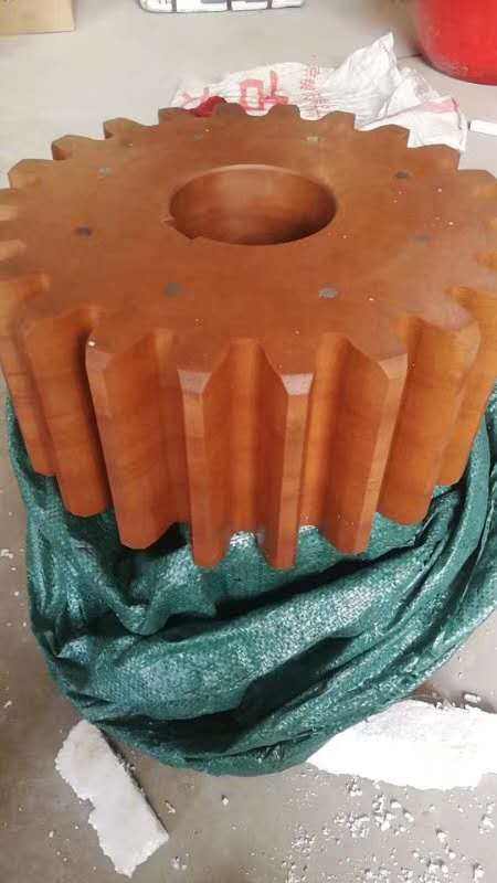 细纱机，粗纱机配件优质产品技术精湛现货充足量大优惠