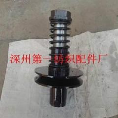 倒毛機，槽筒機絞紗架規格齊全歡迎選購實力廠家直銷
