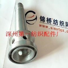 GA014络筒机控制板间歇板选材精良客户安心厂家销售