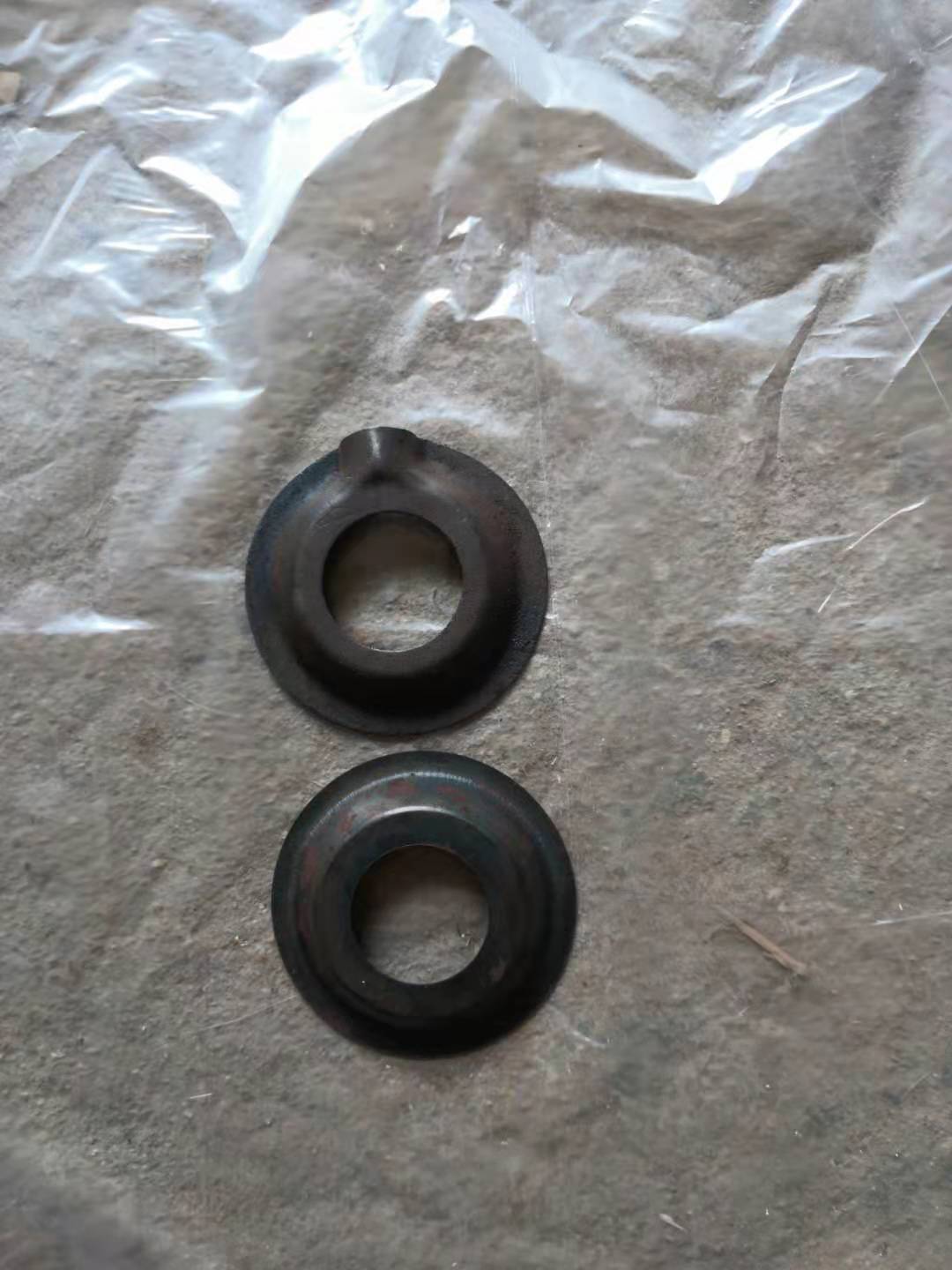 FA421粗纱机传动轴精密数控加工生产同城服务商