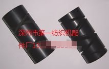 织布机纹钉木高精度，齿跳5丝精致工艺