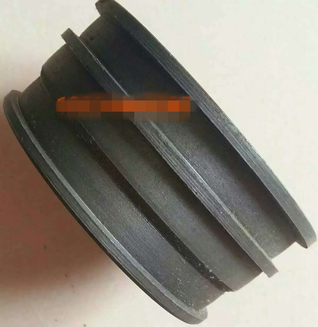 細布板膠木齒輪材質結實清紗效果好不只是質量好
