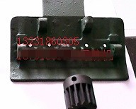 纺织配件调节方便灵活材质好今日新品
