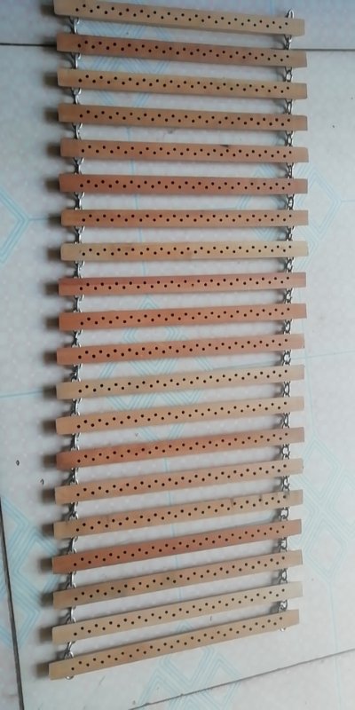 絡筒機配件優質產品技術精湛種類多質量好