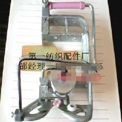 橡胶件，尼龙件专业阳极氧化硬度高精致工艺