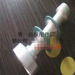 G121整经机离合器摩擦片弹性好，规格全品质有保障