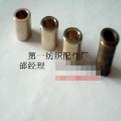 GA014絡筒機控制板間歇板熟膠，牛筋材質加工隨到隨提