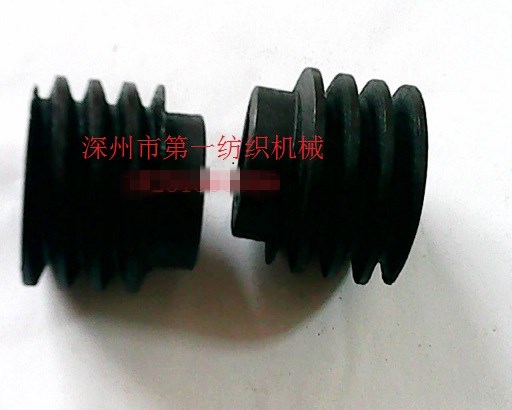 G203，SG193卷緯機(jī)配件調(diào)節(jié)方便靈活材質(zhì)好實(shí)地大廠