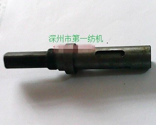 倒毛機配件專業廠家價格低廉同城公司