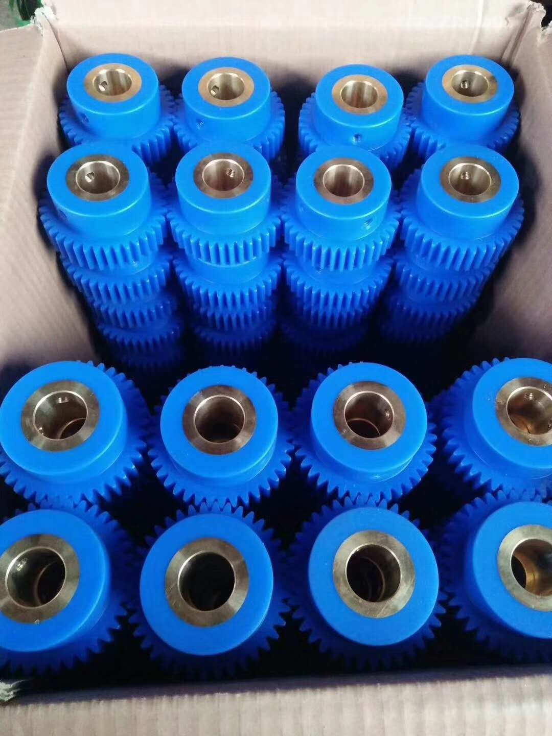 GU013络筒机上吹风配件行销全国以及实拍品质保障