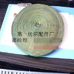 GA013絡筒機配件價格實惠信譽有保證