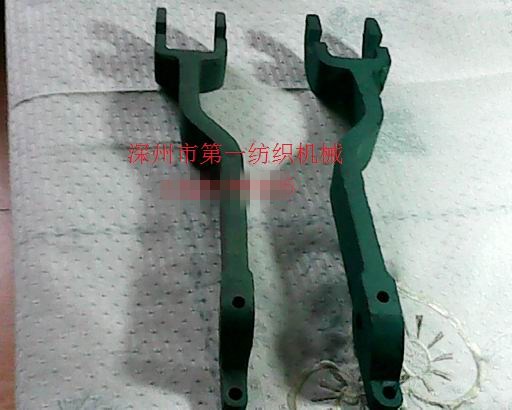 GA014,1332絡筒清紗張力架銅粉末冶金經久耐用好廠家有擔當
