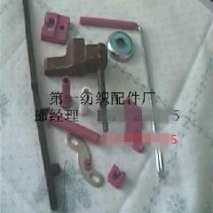 橡胶件，尼龙件调节方便灵活材质好<本地>服务商