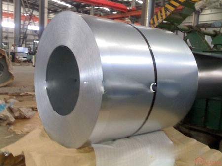 22mm厚Q355C鋼板機械設備制造用制造廠家