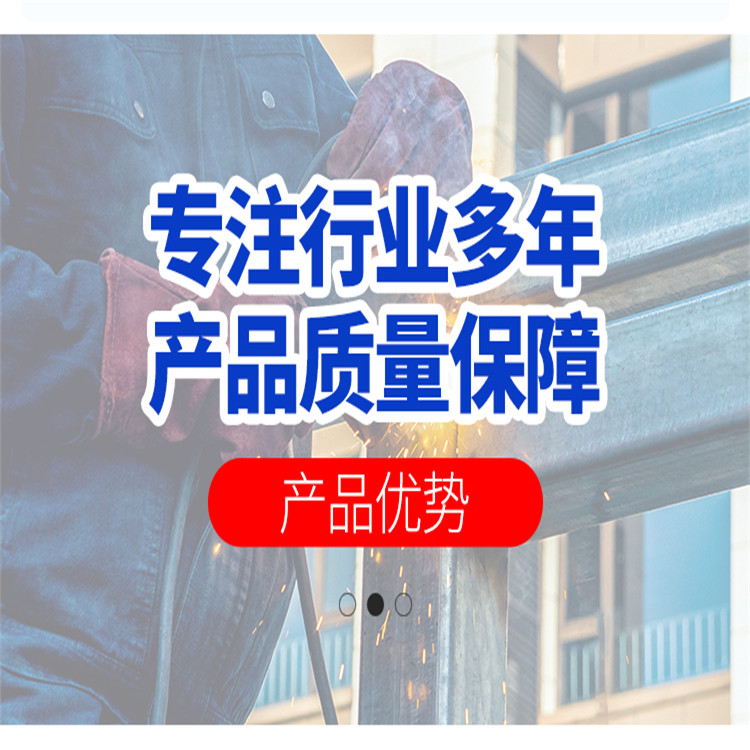 消防排烟窗颜色尺寸款式定制