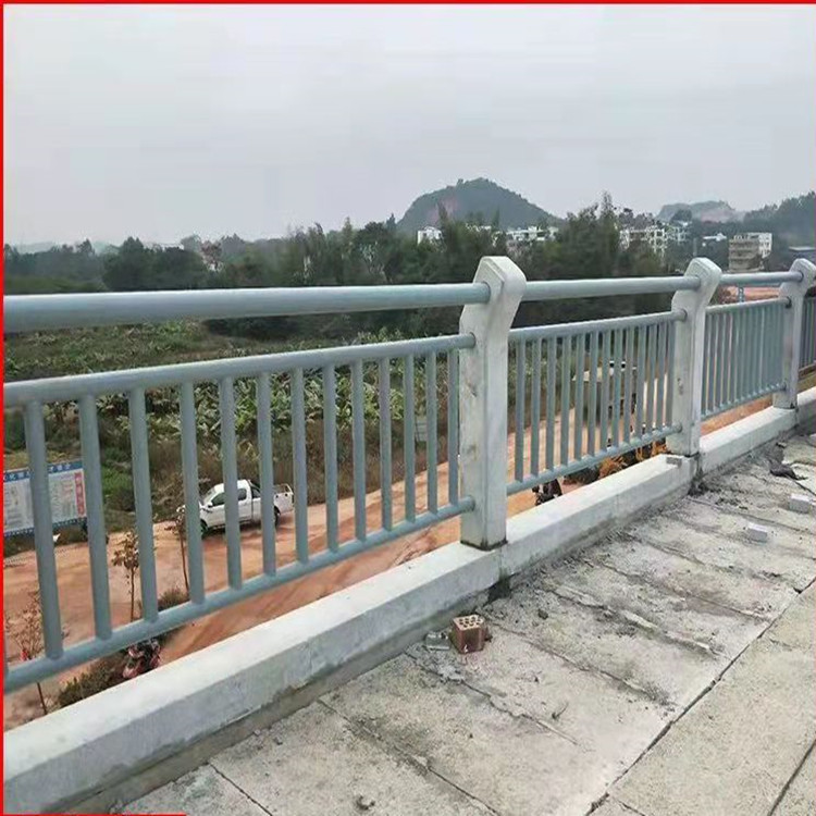 鑄造石護欄生產廠家全力打造供應采購