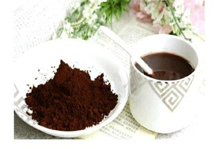 灵芝破壁孢子粉散装价格透明