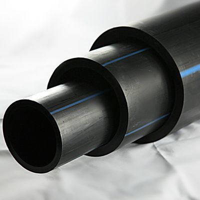 PE沼氣管110PE沼氣管價格影響因素本地公司