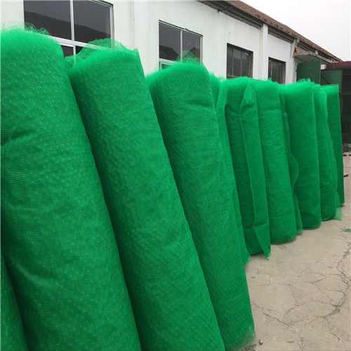 ?三維水土保護毯現貨同城經銷商